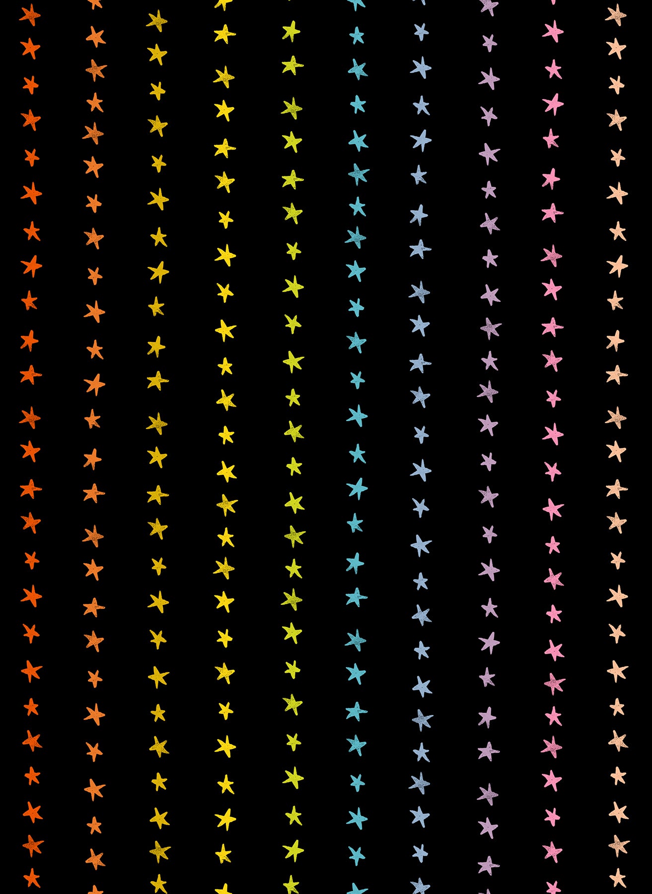 PREORDER - Half yard bundle - Daisy Days - Ruby Star Society