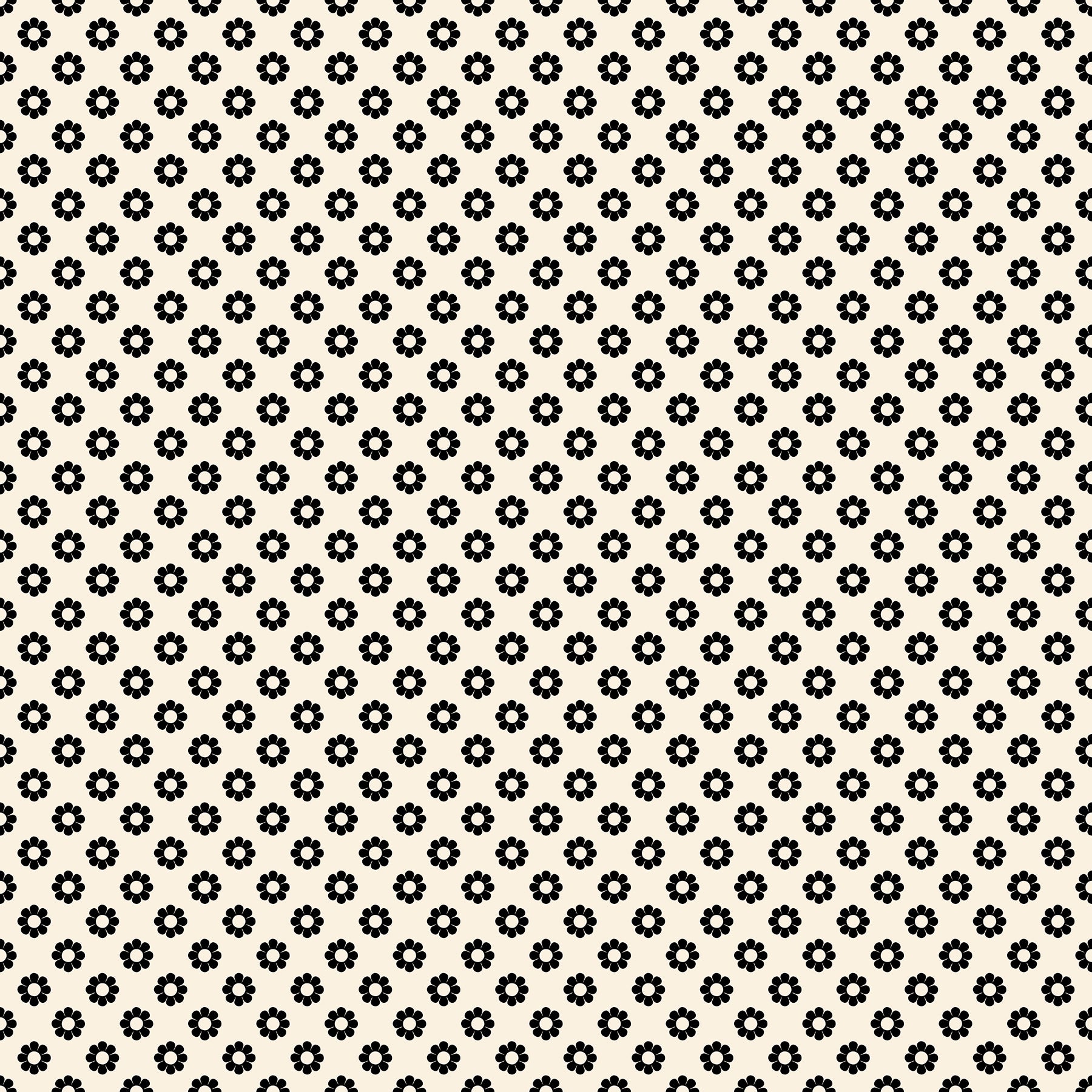 PREORDER - Half yard bundle - Daisy Days - Ruby Star Society