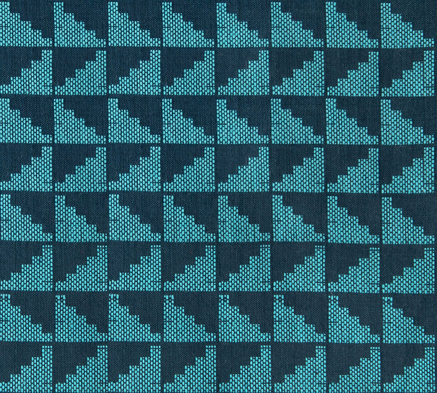 PREORDER - Polka - Galaxy - Warp & Weft Daisy Days - Woven - Ruby Star Society
