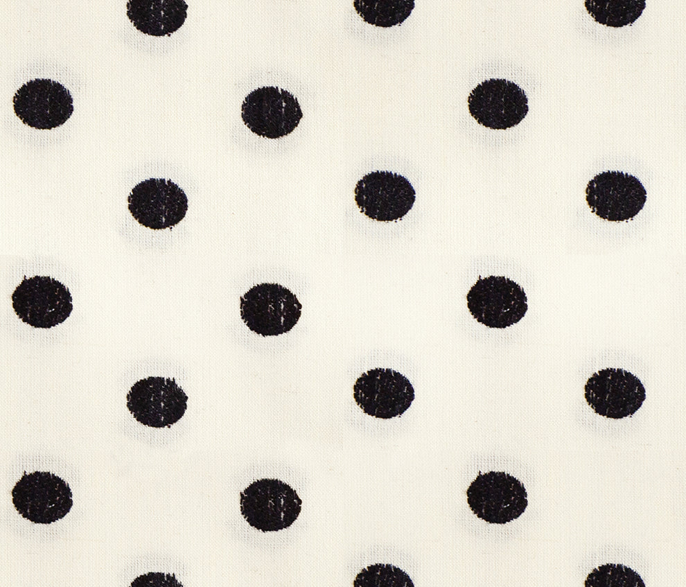 PREORDER - Warp & Weft Daisy Days - Woven - Ruby Star Society