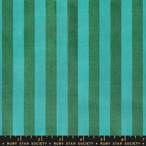 PREORDER - Disco - Sprout - Warp & Weft Daisy Days - Woven - Ruby Star Society