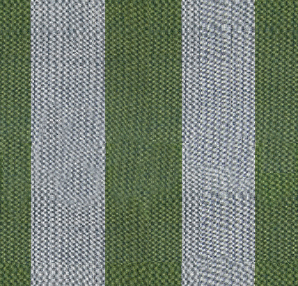 PREORDER - Umbrella - Sprout - Warp & Weft Daisy Days - Woven - Ruby Star Society