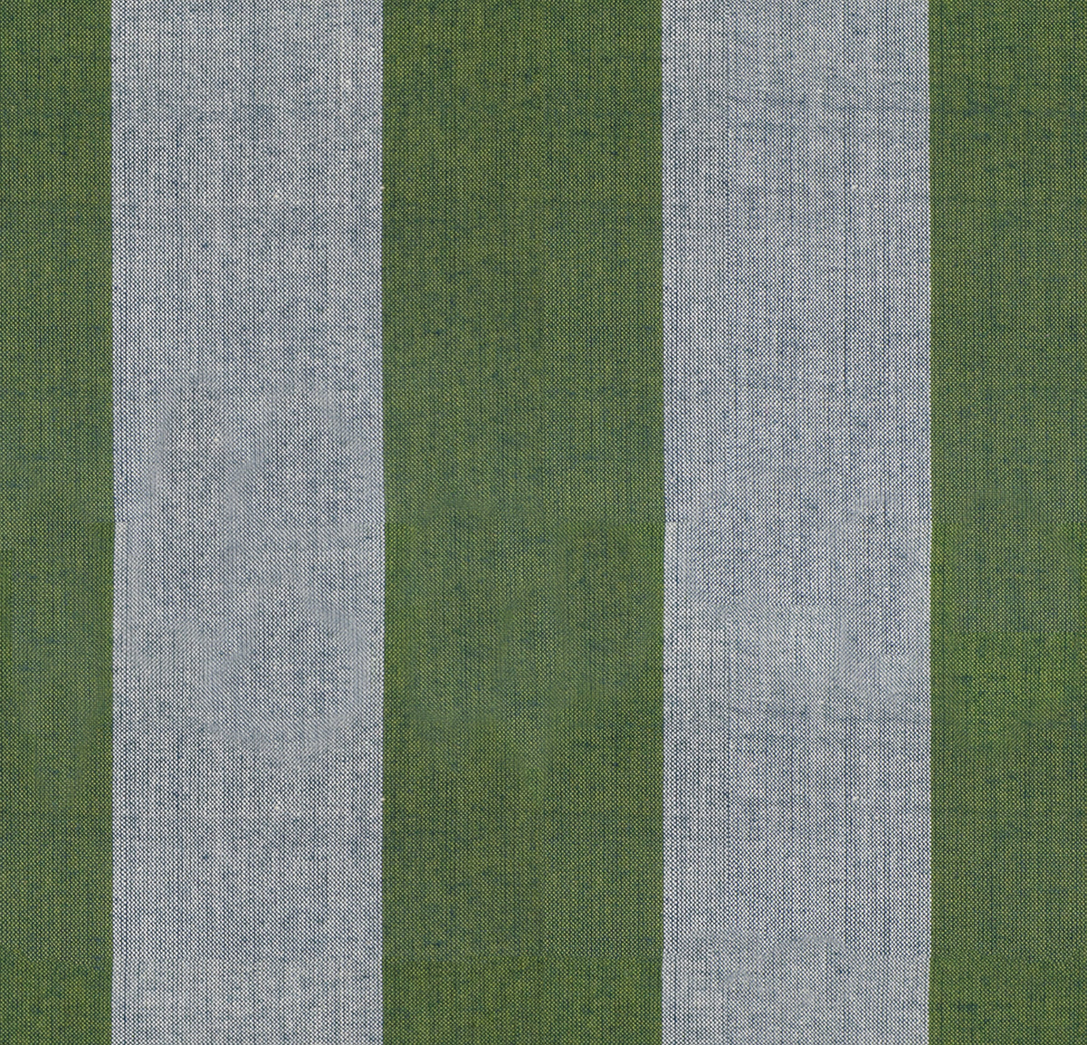 PREORDER - Umbrella - Sprout - Warp & Weft Daisy Days - Woven - Ruby Star Society
