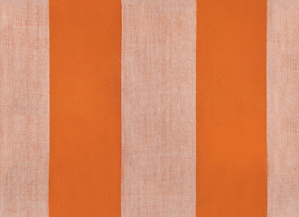 PREORDER - Umbrella - Honey - Warp & Weft Daisy Days - Woven - Ruby Star Society