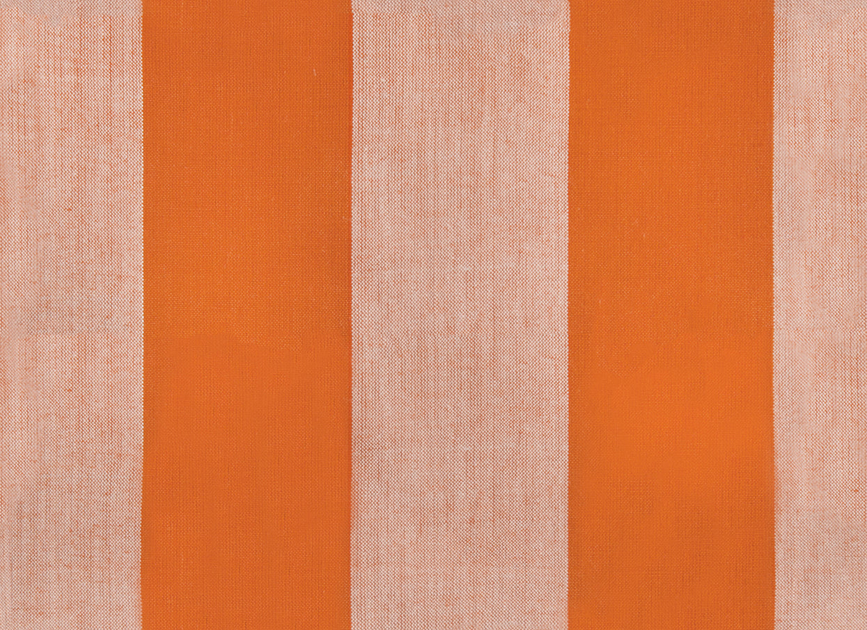 PREORDER - Umbrella - Honey - Warp & Weft Daisy Days - Woven - Ruby Star Society