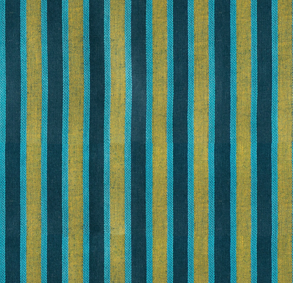 PREORDER - Tea Time - Galaxy - Warp & Weft Daisy Days - Woven - Ruby Star Society