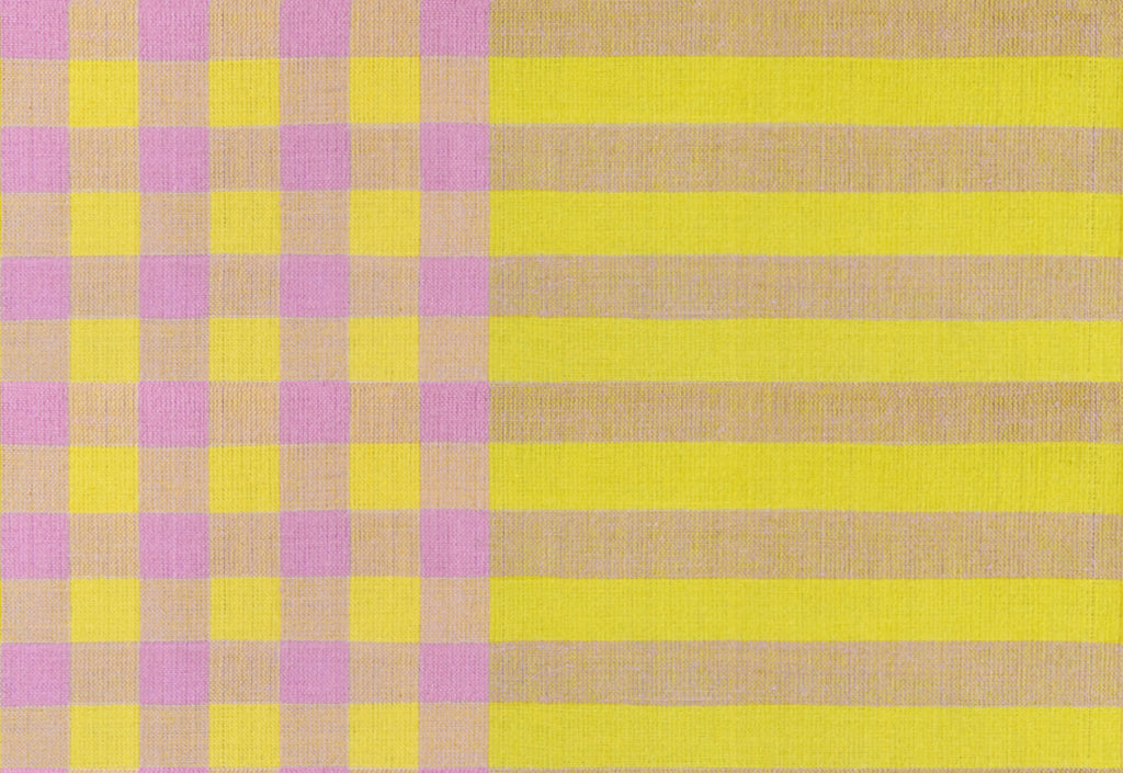 PREORDER - Shoreline - Goldenhour - Warp & Weft Daisy Days - Woven - Ruby Star Society