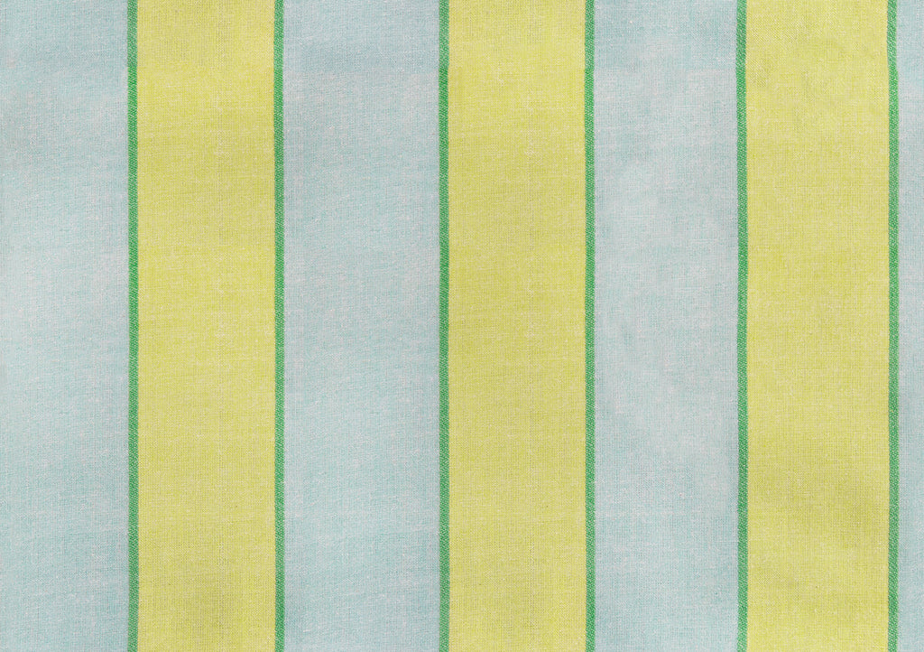 PREORDER - Sunny Day - Pistachio - Warp & Weft Daisy Days - Woven - Ruby Star Society