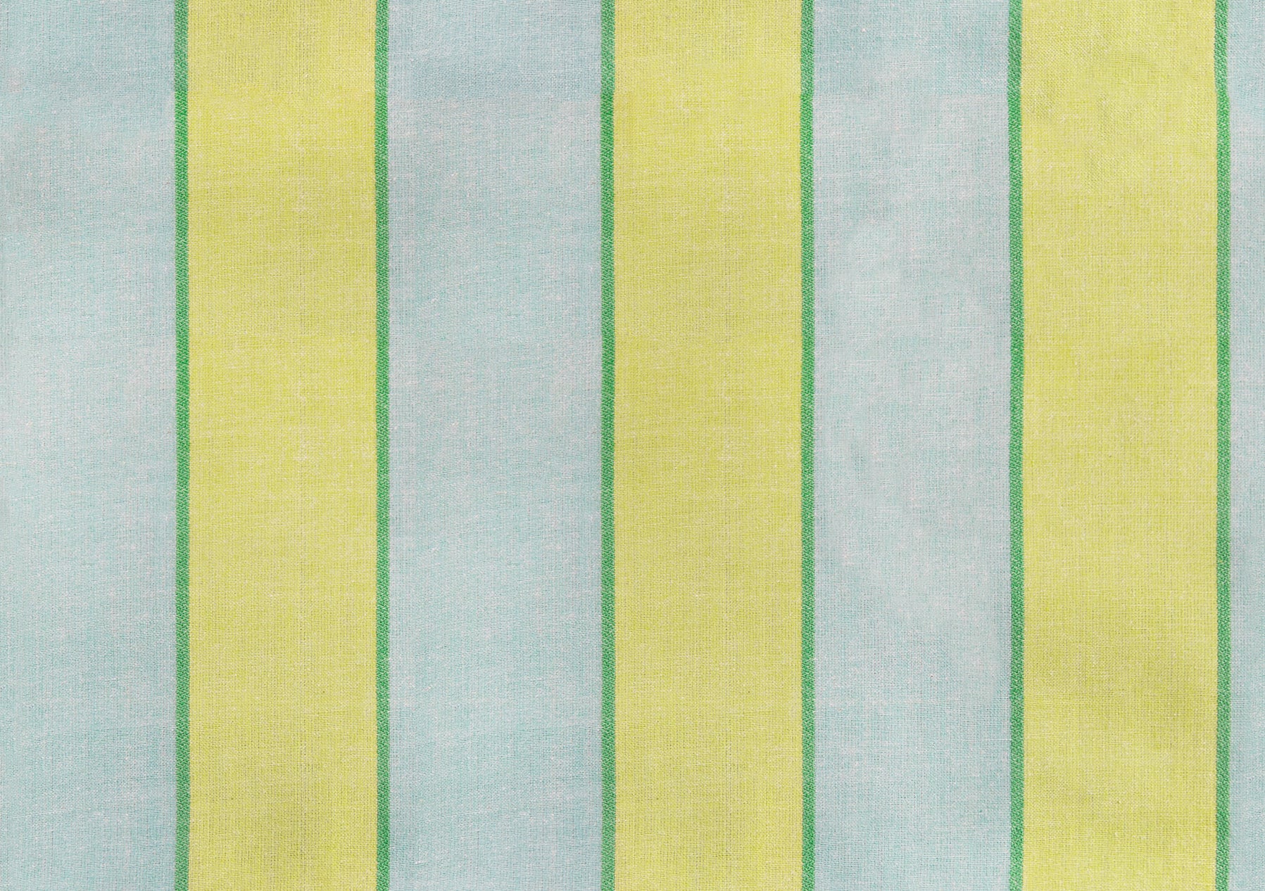 PREORDER - Sunny Day - Pistachio - Warp & Weft Daisy Days - Woven - Ruby Star Society