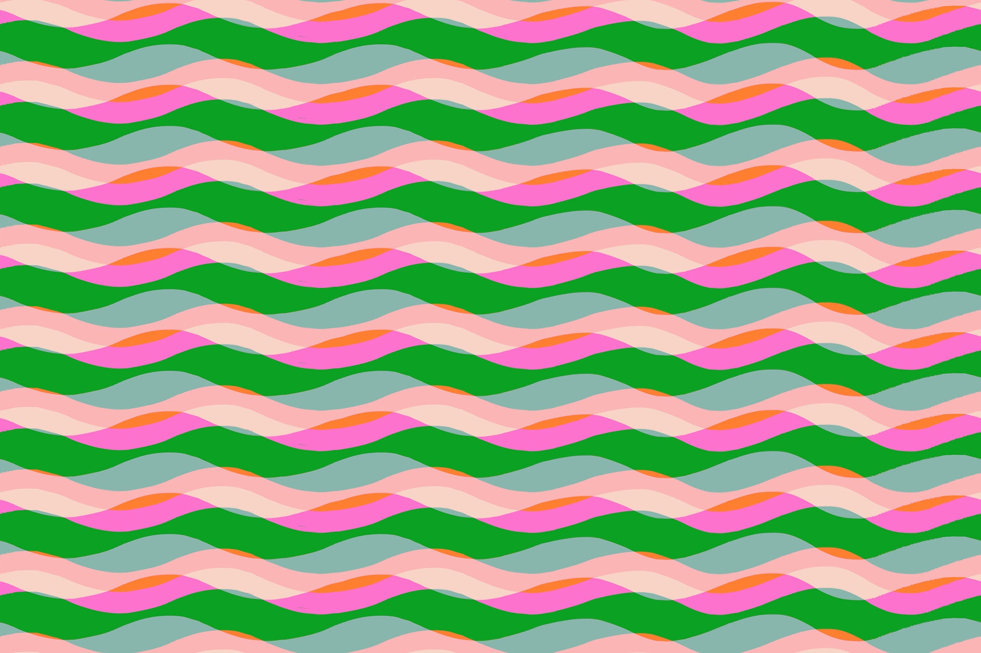 PREORDER - RUBY STAR SOCIETY - POOLSIDE WAVES - LIPSTICK - POOLSIDE TOO