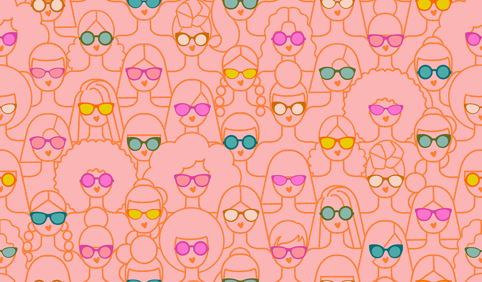 PREORDER - RUBY STAR SOCIETY - SHINE GIRL SHINE - BALMY - POOLSIDE TOO