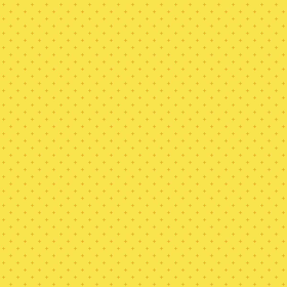PREORDER - Add it up - Chrome Yellow - Sidekicks - Ruby Star Society
