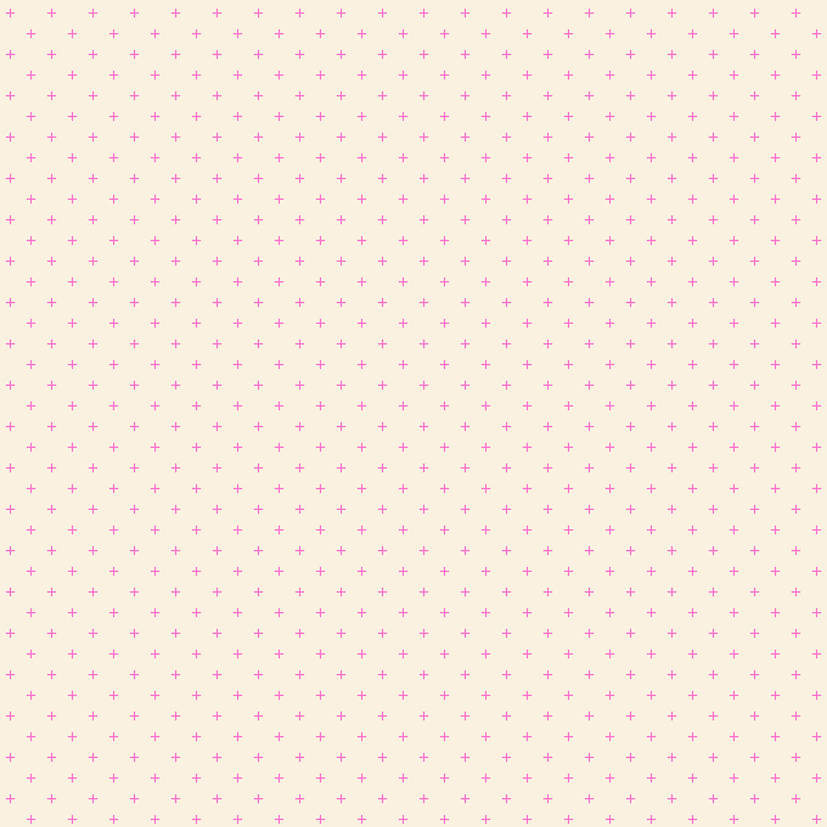 PREORDER - Add it up - Neon Pink - Sidekicks - Ruby Star Soceity
