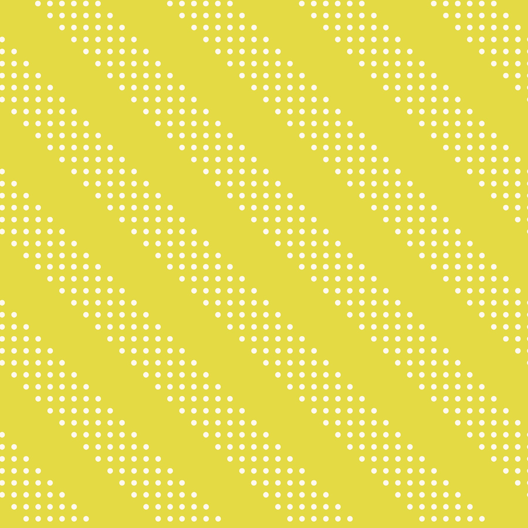PREORDER - Dottie - Citron - Sidekicks - Ruby Star Society