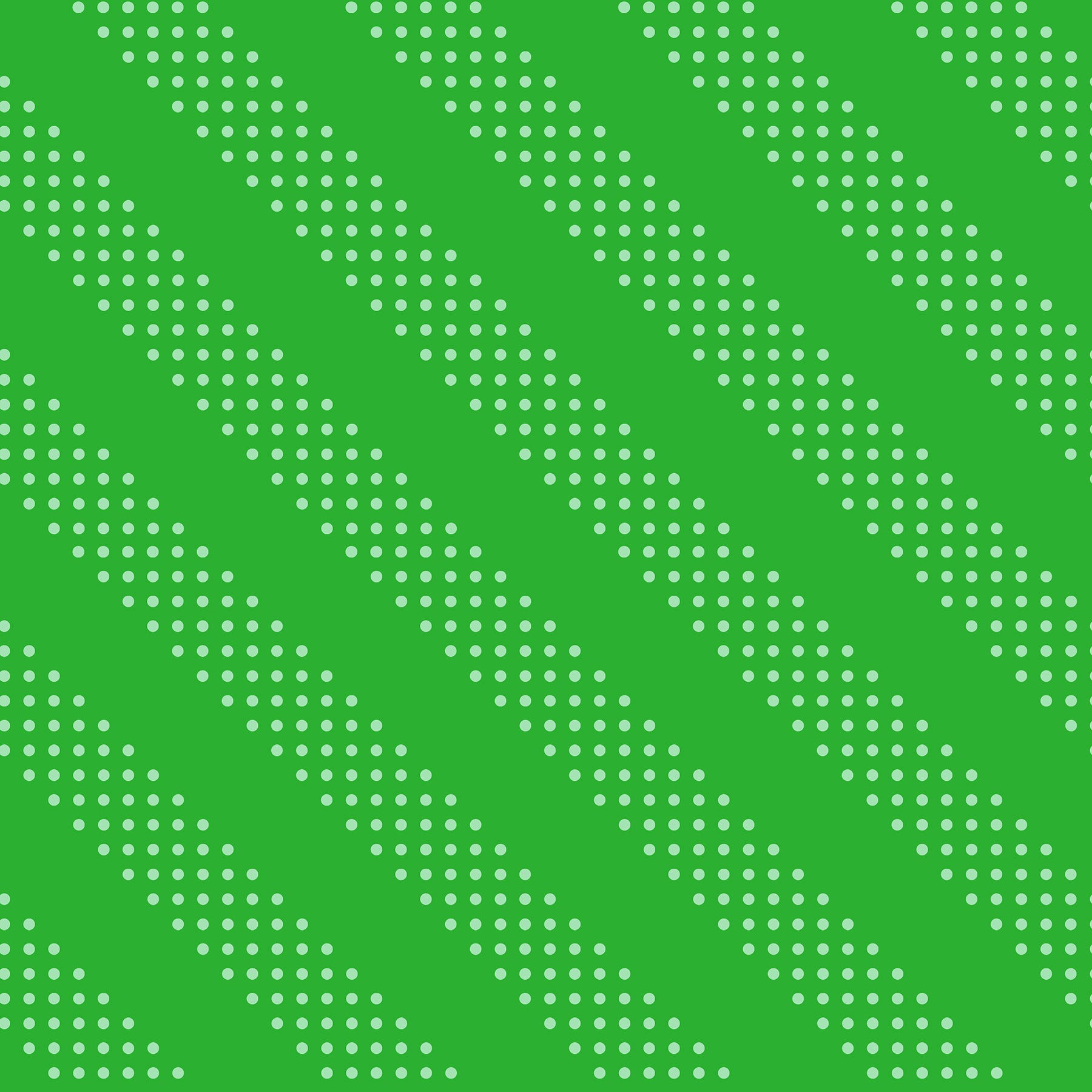 PREORDER - Dottie - Verdant - Sidekicks - Ruby Star Society