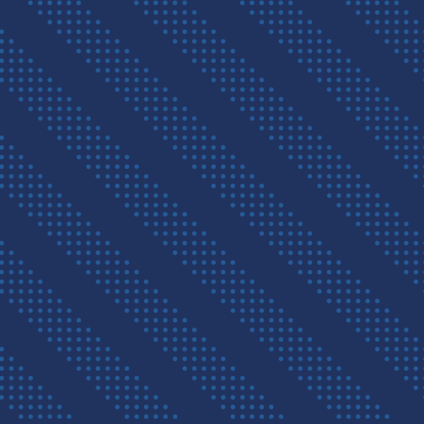 PREORDER - Dottie - Navy - Sidekicks - Ruby Star Society