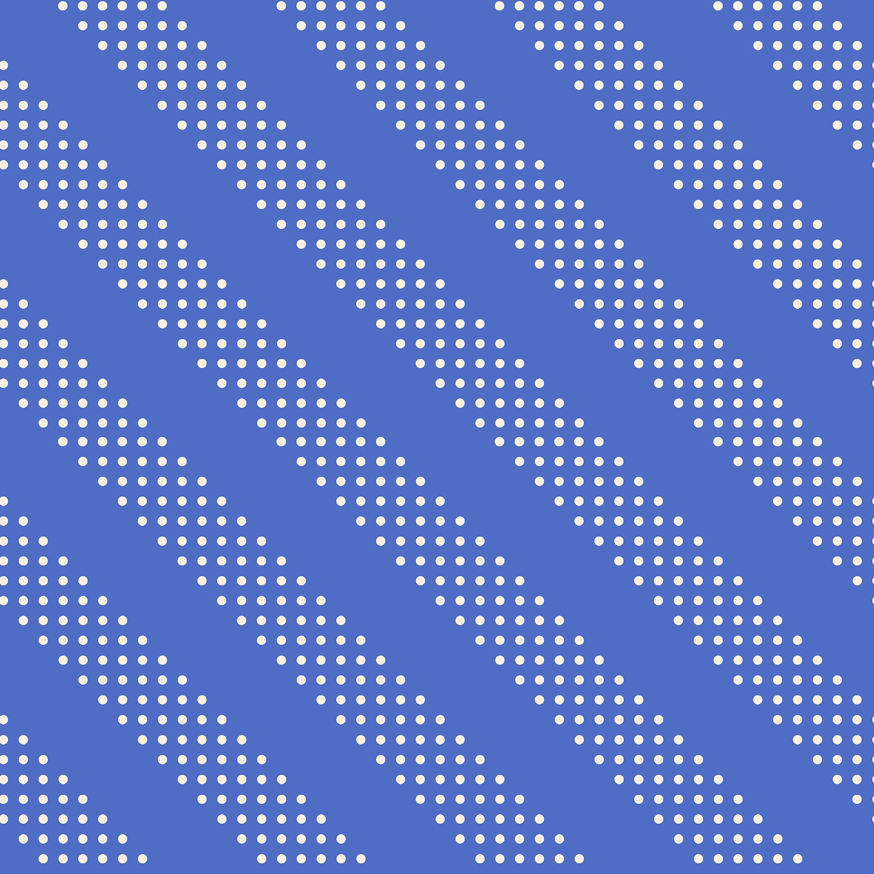 PREORDER - Dottie - Royal Blue - Sidekicks - Ruby Star Society