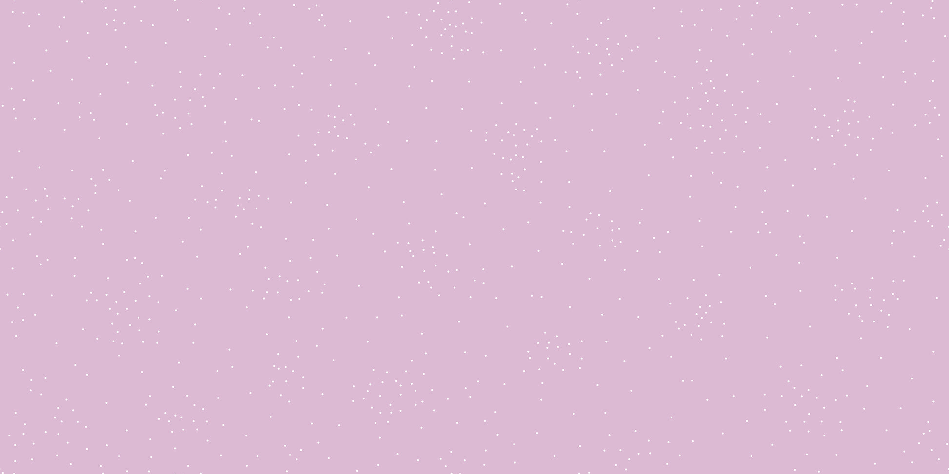 PREORDER - Sugar - Macaron - Sidekicks - Ruby Star Society