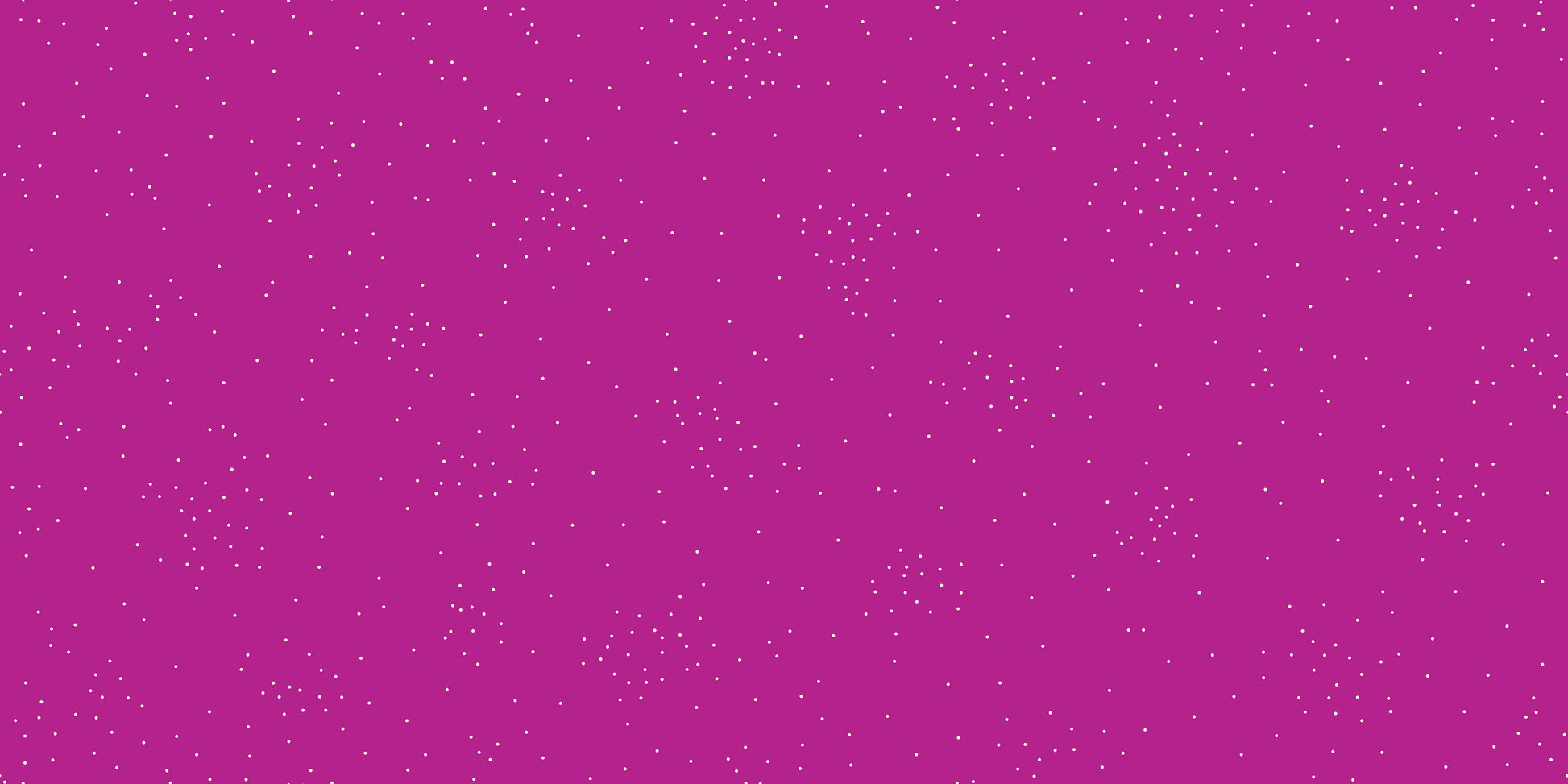 PREORDER - Sugar - Berry - Sidekicks - Ruby Star Society