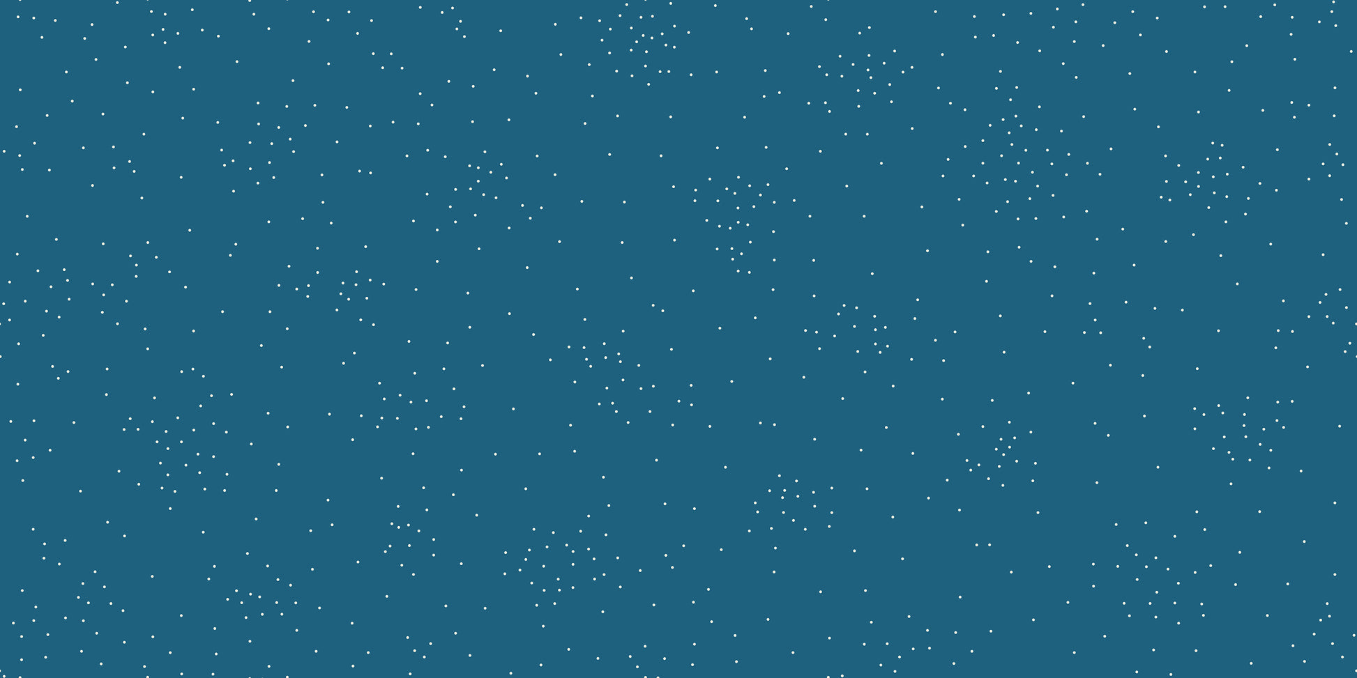 PREORDER - Sugar - Teal - Sidekicks - Ruby Star Society