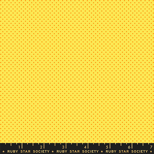 Fat Quarter Bundle - 1-800 Calico - Ruby Star Society