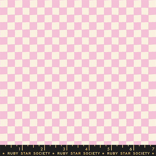 Half Yard Bundle - 1-800 Calico - Ruby Star Society