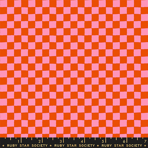 Half Yard Bundle - 1-800 Calico - Ruby Star Society