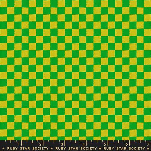 Fat Quarter Bundle - 1-800 Calico - Ruby Star Society