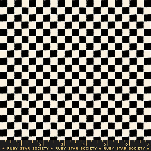 Half Yard Bundle - 1-800 Calico - Ruby Star Society