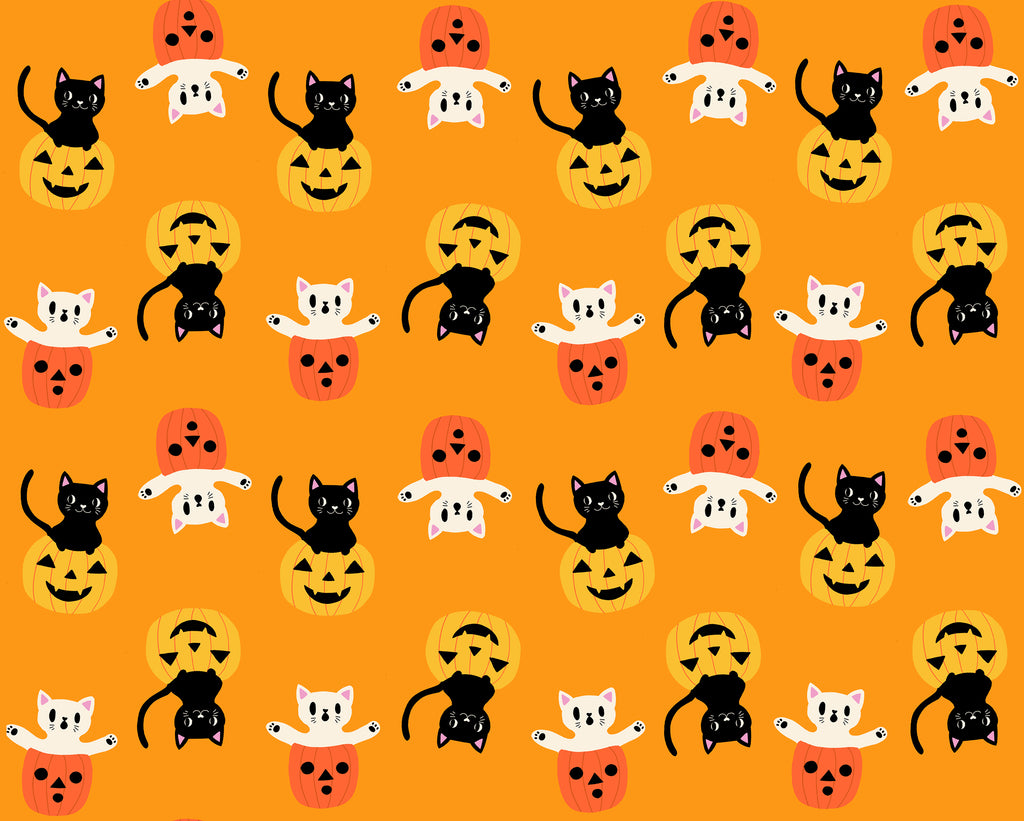 PREORDER - Boo to You - Cheddar - Boo Valley - Ruby Star Society