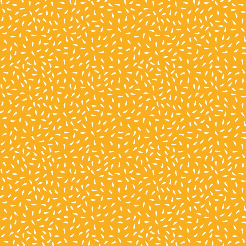 Fat Quarter Bundle - Full Collection - Bookworm - Cloud9