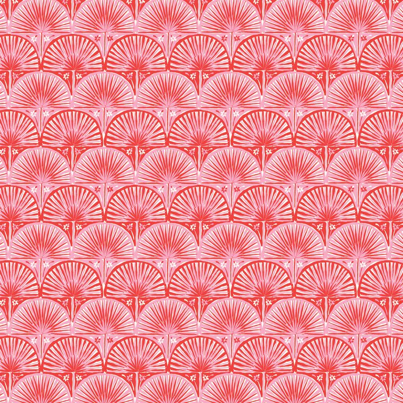 Nice Nice - Fat Quarter Bundle - Cloud9