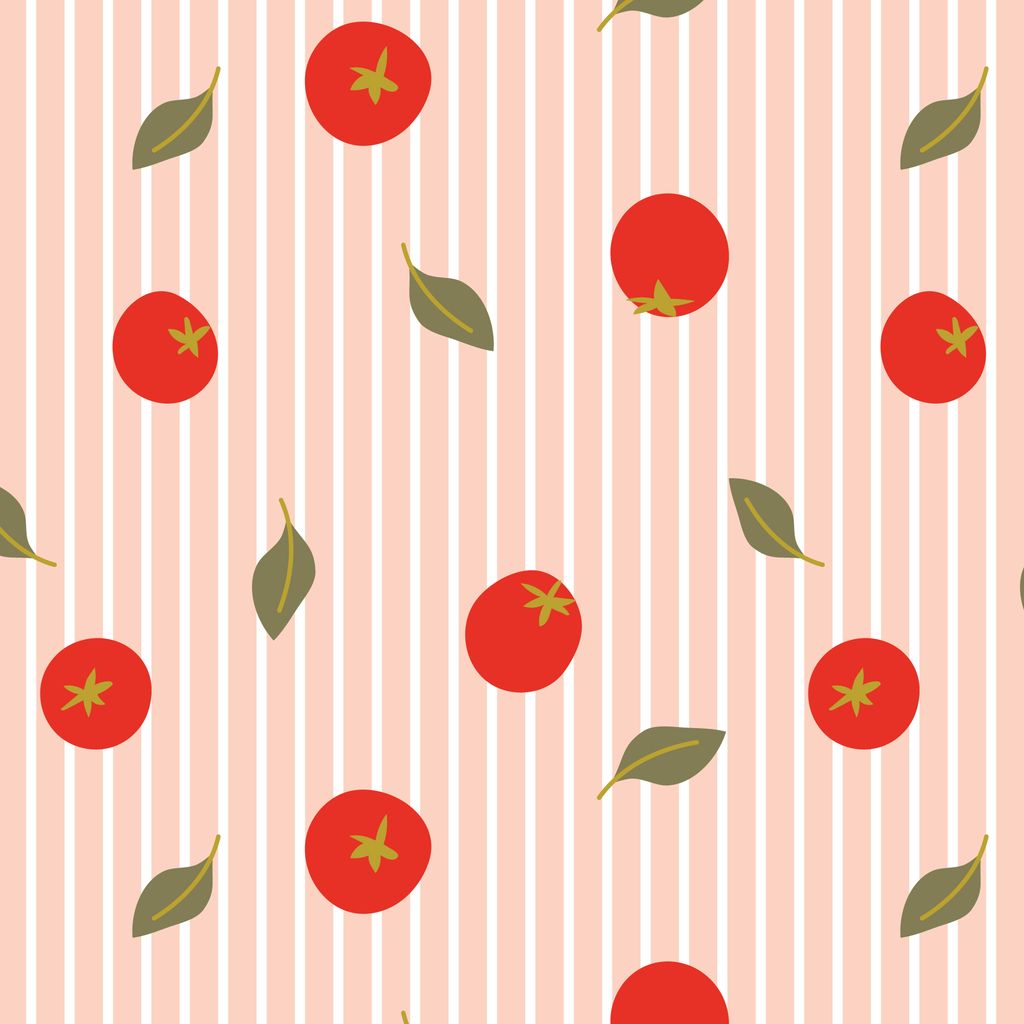 PREORDER - Half Yard Bundle - La Delicatessa - Cloud9 Fabrics
