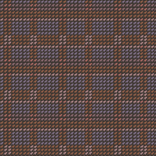 Pine & Plaid - Frost & Fir - Art Gallery Fabrics