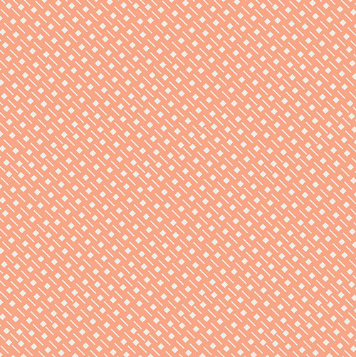 Sprouted Seedlings - Summer Homestead - Art Gallery Fabrics