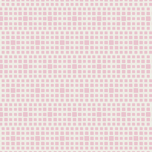 Tutu - Art Gallery Fabrics