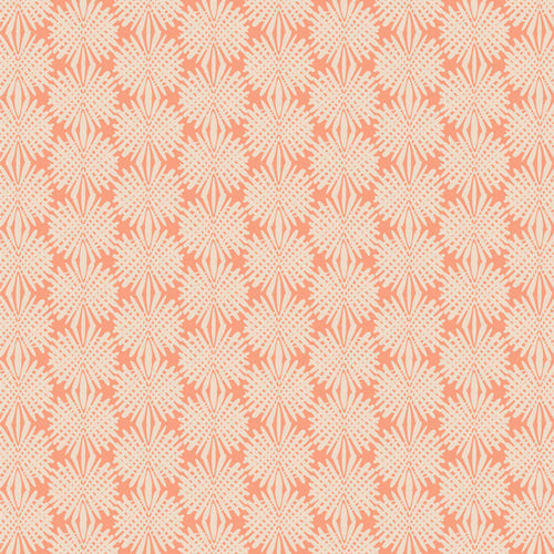 Slow summer mini cool fat quarter bundle