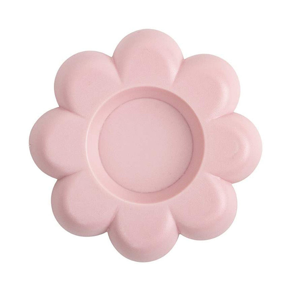 Flower Power Magentic Pin Holder - Lori Holt - Riley Blake