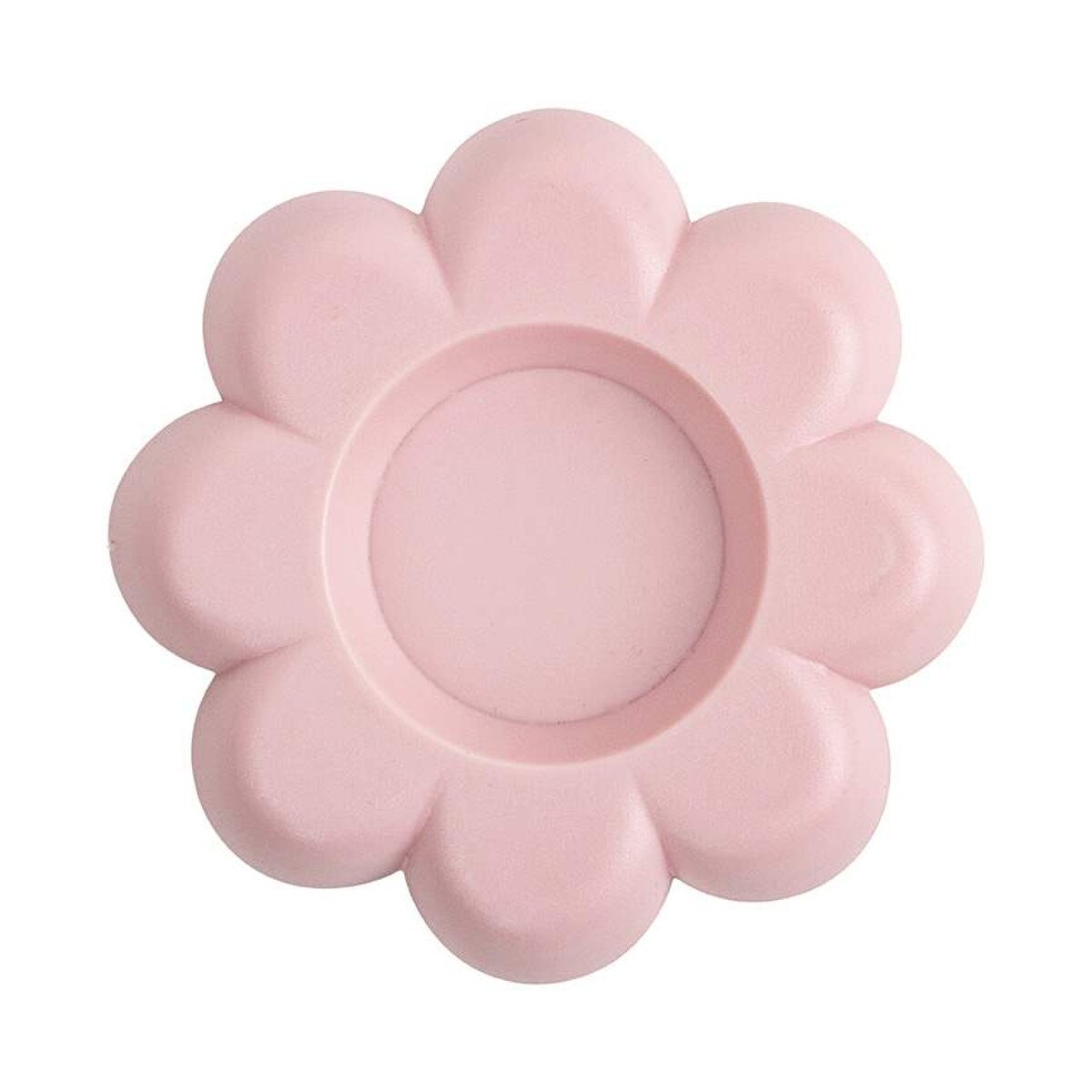 Flower Power Magentic Pin Holder - Lori Holt - Riley Blake