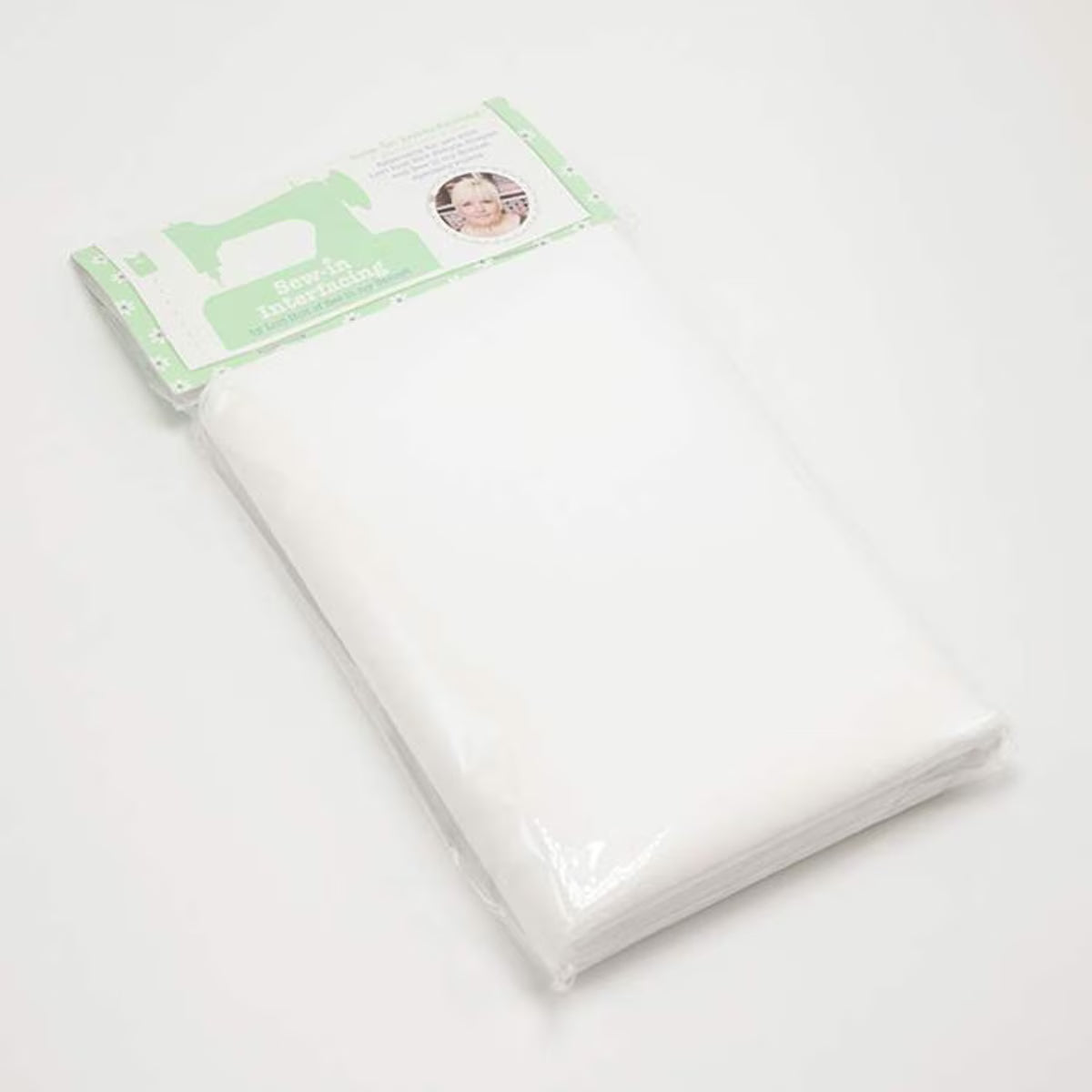 Lori Holt Sew-in Interfacing - 20"x 3 yards