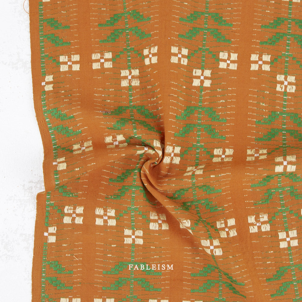 PREORDER - Anemone in Topaz - Swedish Meadow - Fableism