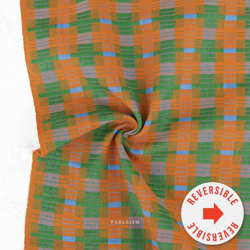 PREORDER - Pavers in Topaz - Swedish Meadow - Fableism