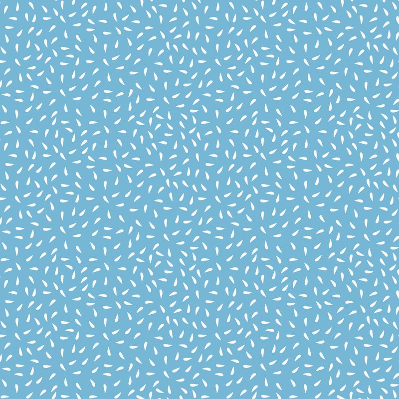 Fat Quarter Bundle - Full Collection - Bookworm - Cloud9