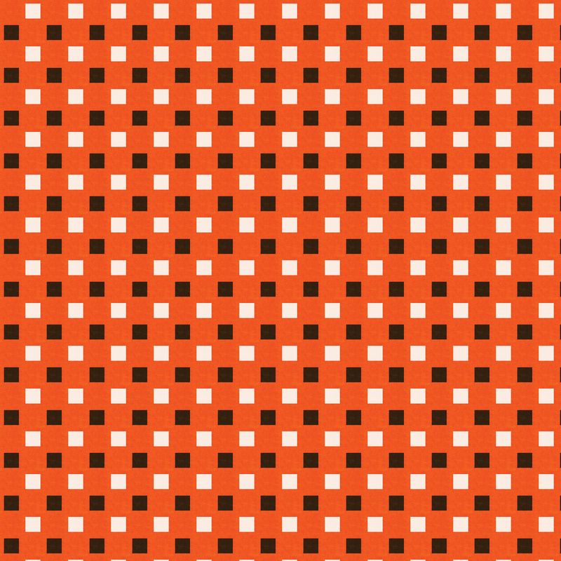 quint | orange - Sleepy Hollows - Cloud9