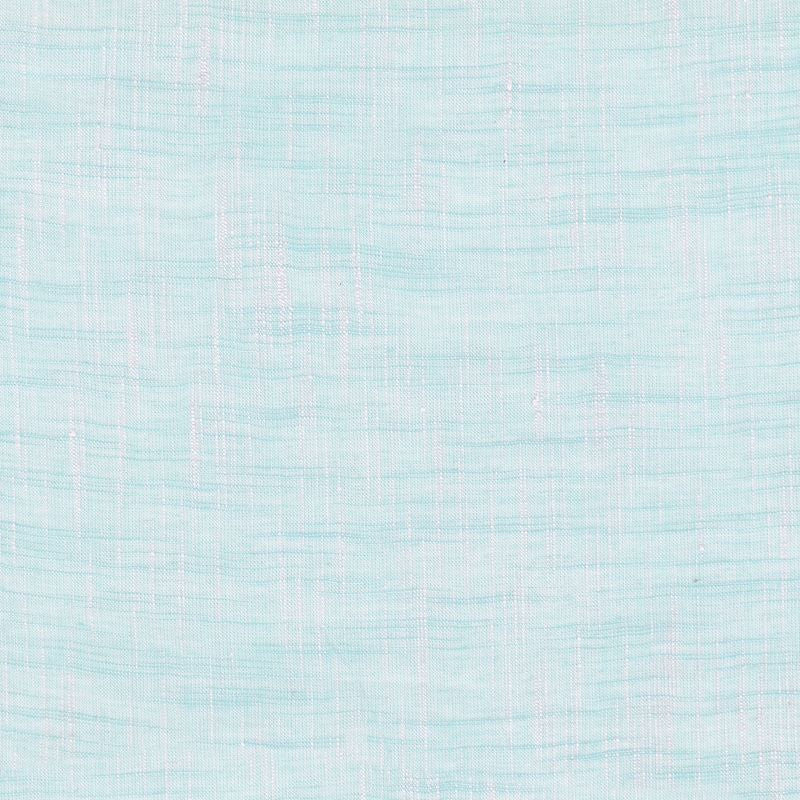 Fairytale - Handloom - Woven