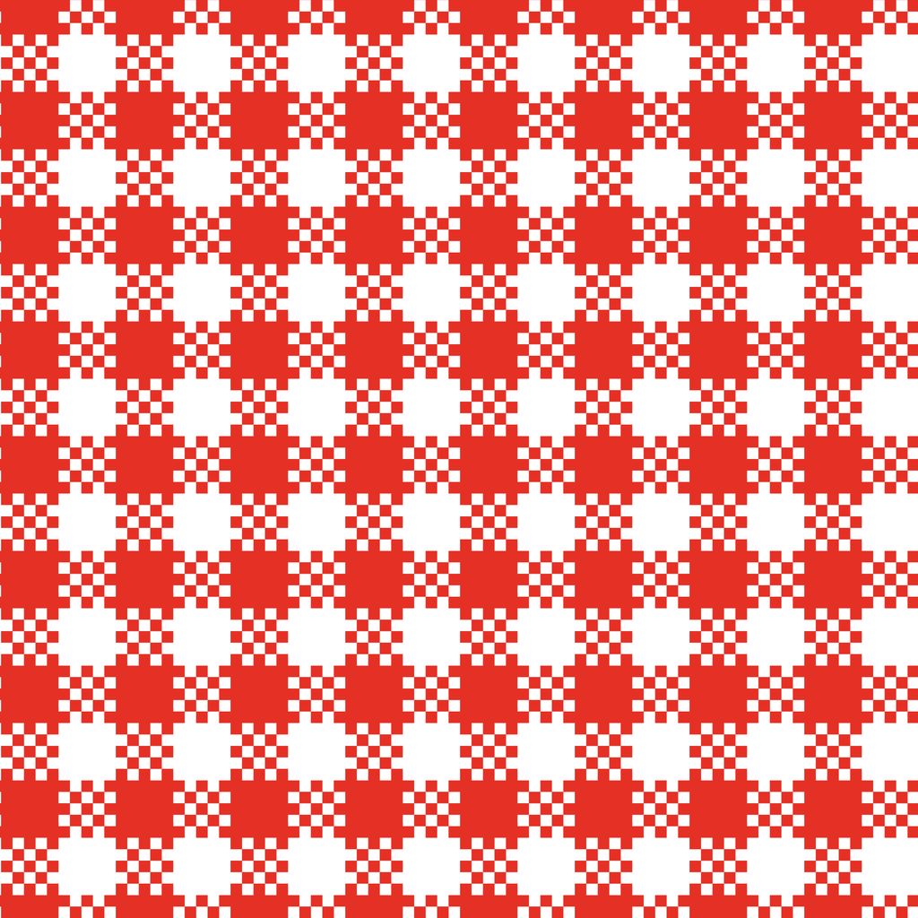 PREORDER - Half Yard Bundle - La Delicatessa - Cloud9 Fabrics