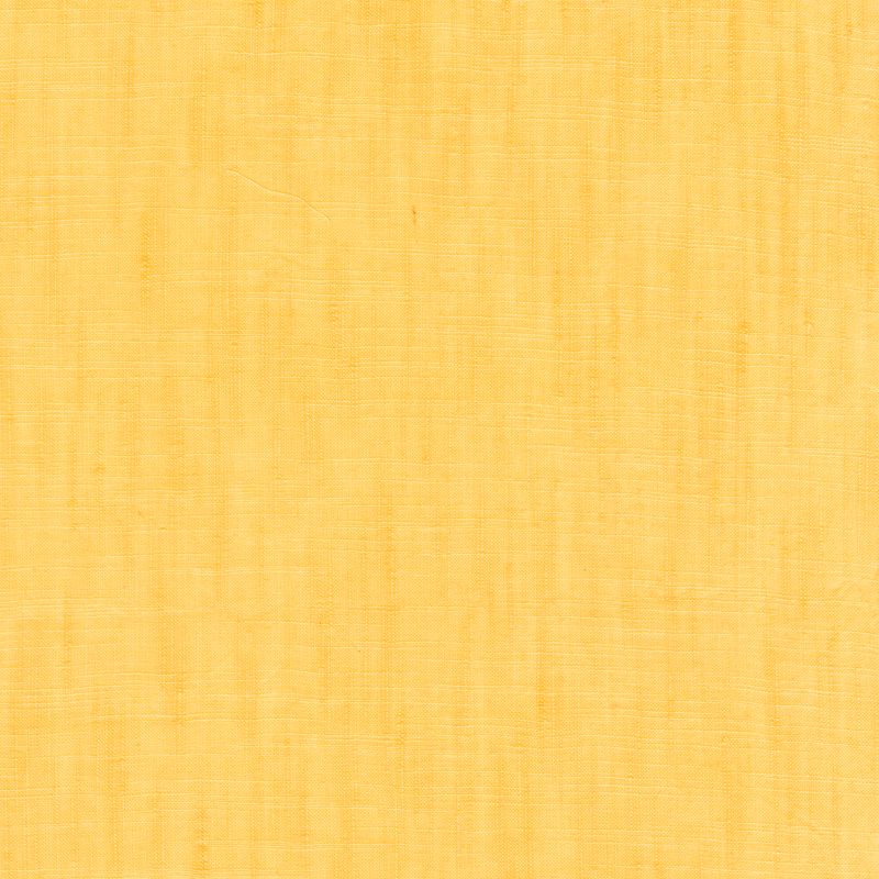 Wafer - Handloom - Woven