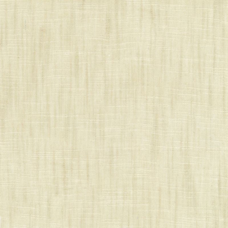 Oatmeal - Handloom - Woven