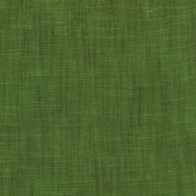 Grassland - Handloom - Woven