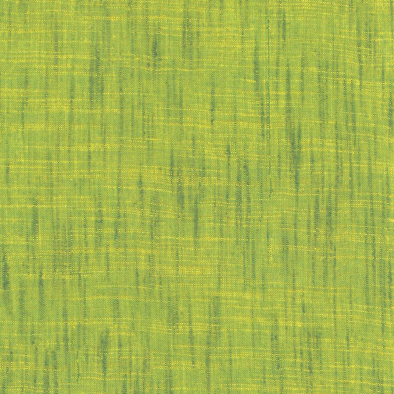 Green Acres - Handloom - Woven